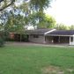 207 Westview Cir, Mccomb, MS 39648 ID:9759890