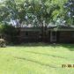 109 Fava Drive, Greenville, MS 38701 ID:9759891