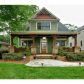 3408 Harrison Road, Atlanta, GA 30344 ID:9816133