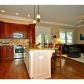 3408 Harrison Road, Atlanta, GA 30344 ID:9816134
