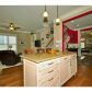 3408 Harrison Road, Atlanta, GA 30344 ID:9816135