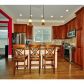 3408 Harrison Road, Atlanta, GA 30344 ID:9816136