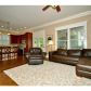 3408 Harrison Road, Atlanta, GA 30344 ID:9816137