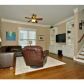3408 Harrison Road, Atlanta, GA 30344 ID:9816138