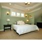 3408 Harrison Road, Atlanta, GA 30344 ID:9816141