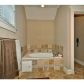 3408 Harrison Road, Atlanta, GA 30344 ID:9816142