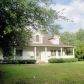 7216 Akikai Dr, Diamondhead, MS 39525 ID:9554057