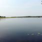 Lot 3 Angler's, Lumberton, MS 39455 ID:9554510