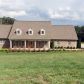 218 Scenic View, Talbott, TN 37877 ID:9709874
