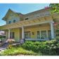 557 Greenwood Avenue, Atlanta, GA 30308 ID:9786751