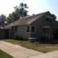 111 1st St W, Whitehall, MT 59759 ID:9787442