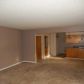 821 N Crawford Ave, Hardin, MT 59034 ID:9787446