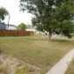 821 N Crawford Ave, Hardin, MT 59034 ID:9787453