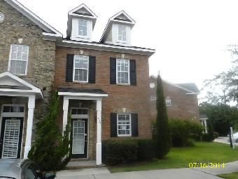5129 Exton Park Loop, Castle Hayne, NC 28429