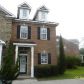 5129 Exton Park Loop, Castle Hayne, NC 28429 ID:9681108