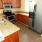 5129 Exton Park Loop, Castle Hayne, NC 28429 ID:9681109