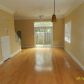 5129 Exton Park Loop, Castle Hayne, NC 28429 ID:9681110