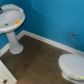 5129 Exton Park Loop, Castle Hayne, NC 28429 ID:9681111