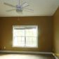5129 Exton Park Loop, Castle Hayne, NC 28429 ID:9681112