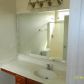 5129 Exton Park Loop, Castle Hayne, NC 28429 ID:9681113
