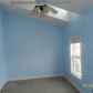 5129 Exton Park Loop, Castle Hayne, NC 28429 ID:9681114
