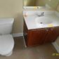 5129 Exton Park Loop, Castle Hayne, NC 28429 ID:9681115
