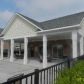 5129 Exton Park Loop, Castle Hayne, NC 28429 ID:9681116