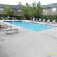 5129 Exton Park Loop, Castle Hayne, NC 28429 ID:9681117