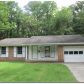 207 W Sherwood Dr, Havelock, NC 28532 ID:9759508