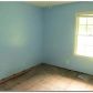 207 W Sherwood Dr, Havelock, NC 28532 ID:9759509