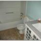 207 W Sherwood Dr, Havelock, NC 28532 ID:9759510