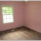 207 W Sherwood Dr, Havelock, NC 28532 ID:9759511