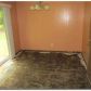 207 W Sherwood Dr, Havelock, NC 28532 ID:9759512