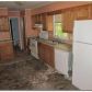 207 W Sherwood Dr, Havelock, NC 28532 ID:9759513