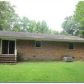 207 W Sherwood Dr, Havelock, NC 28532 ID:9759514