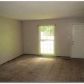 207 W Sherwood Dr, Havelock, NC 28532 ID:9759515