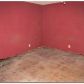 207 W Sherwood Dr, Havelock, NC 28532 ID:9759516