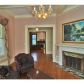 557 Greenwood Avenue, Atlanta, GA 30308 ID:9786756