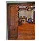 557 Greenwood Avenue, Atlanta, GA 30308 ID:9786759