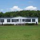 2896 Bynum Farm Rd, Pinetops, NC 27864 ID:9681255