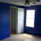 2896 Bynum Farm Rd, Pinetops, NC 27864 ID:9681256