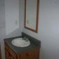 2896 Bynum Farm Rd, Pinetops, NC 27864 ID:9681257