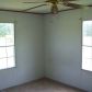 2896 Bynum Farm Rd, Pinetops, NC 27864 ID:9681258