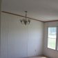 2896 Bynum Farm Rd, Pinetops, NC 27864 ID:9681259