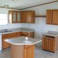 2896 Bynum Farm Rd, Pinetops, NC 27864 ID:9681260