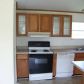 2896 Bynum Farm Rd, Pinetops, NC 27864 ID:9681261