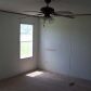 2896 Bynum Farm Rd, Pinetops, NC 27864 ID:9681263
