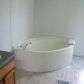 2896 Bynum Farm Rd, Pinetops, NC 27864 ID:9681264