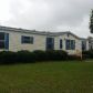 305 Schiller St, Fayetteville, NC 28312 ID:9759402