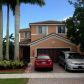 496 SILVER PALM WY, Fort Lauderdale, FL 33327 ID:9825341